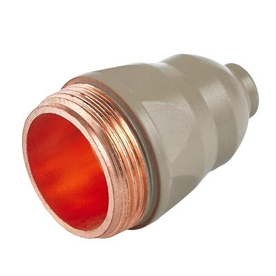 Сопло d1,3 с керамическим покрытием CP P80 CRM3900-13 фото артикул: 073.081.713