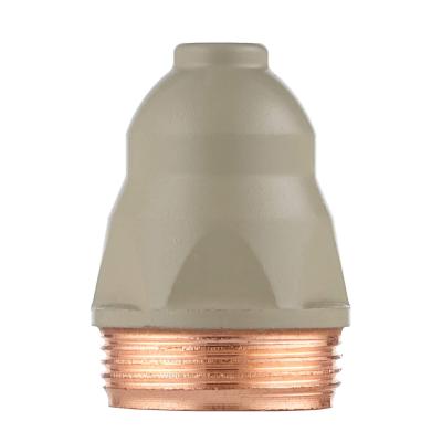 Сопло d1,5 с керамическим покрытием CP P80 CRM3900-15 фото артикул: 073.081.715