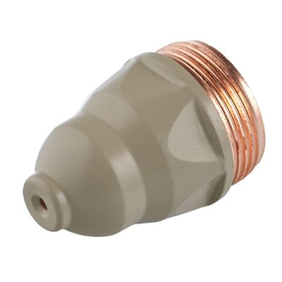 Сопло d1,5 с керамическим покрытием CP P80 CRM3900-15 фото артикул: 073.081.715