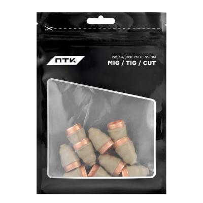 Сопло d1,5 с керамическим покрытием CP P80 CRM3900-15 фото артикул: 073.081.715