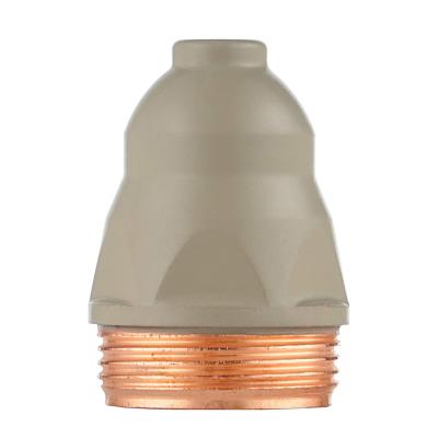 Сопло d1,7 с керамическим покрытием CP P80 CRM3900-17 фото артикул: 073.081.717