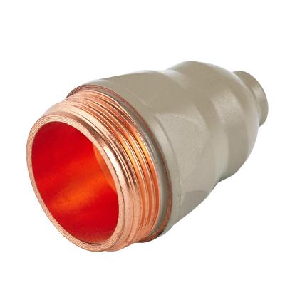 Сопло d1,7 с керамическим покрытием CP P80 CRM3900-17 фото артикул: 073.081.717