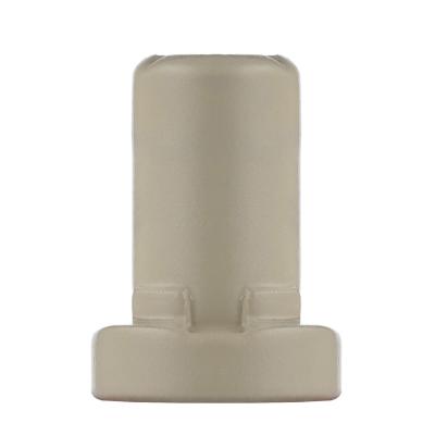 Сопло удлиненное d1,0 с керамическим покрытием CP PT-31 CRM8601-10 фото артикул: 073.131.701