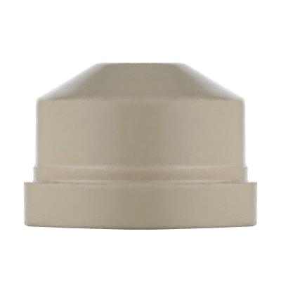 Сопло d1,4 с керамическим покрытием CP 101-141 CRM0606-14 фото артикул: 073.102.714