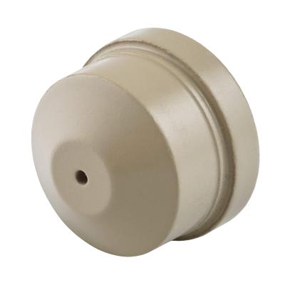 Сопло d1,4 с керамическим покрытием CP 101-141 CRM0606-14 фото артикул: 073.102.714