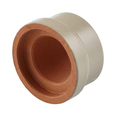 Сопло d1,4 с керамическим покрытием CP 101-141 CRM0606-14 фото артикул: 073.102.714