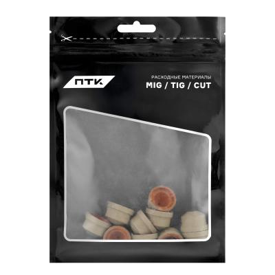 Сопло d1,4 с керамическим покрытием CP 101-141 CRM0606-14 фото артикул: 073.102.714