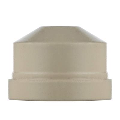 Сопло d1,7 с керамическим покрытием CP 101-141 CRM0606-17 фото артикул: 073.102.717