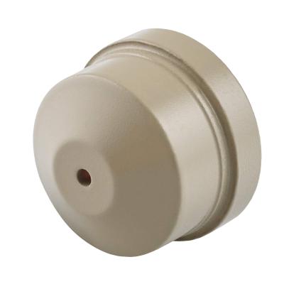 Сопло d1,7 с керамическим покрытием CP 101-141 CRM0606-17 фото артикул: 073.102.717