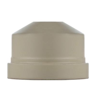 Сопло d1,9 с керамическим покрытием CP 101-141 CRM0606-19 фото артикул: 073.102.719