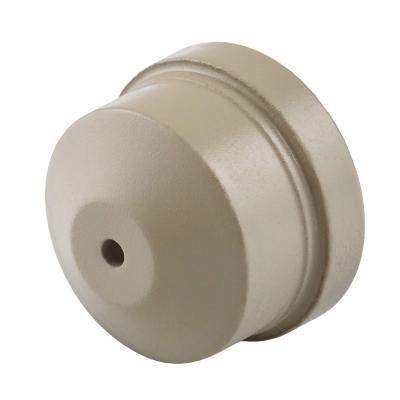 Сопло d1,9 с керамическим покрытием CP 101-141 CRM0606-19 фото артикул: 073.102.719