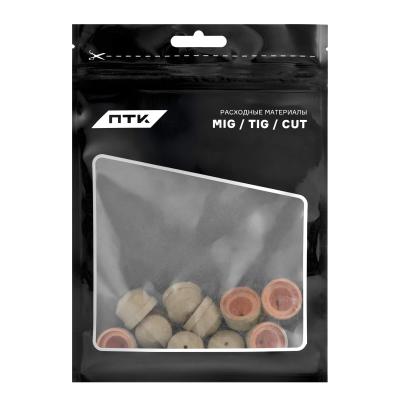 Сопло d1,9 с керамическим покрытием CP 101-141 CRM0606-19 фото артикул: 073.102.719