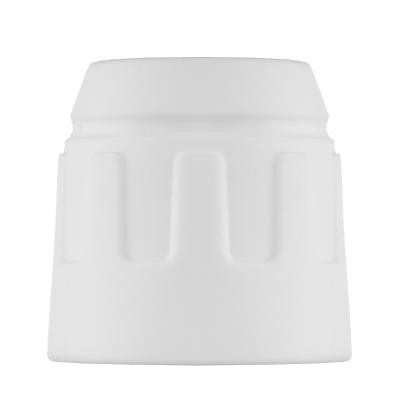 Насадка защитная CP P80 POP1301 фото артикул: 073.800.010