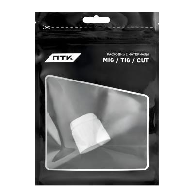 Насадка защитная CP P80 POP1301 фото артикул: 073.800.010