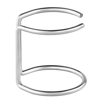 Насадка пружинная CP P80 POP1302 фото артикул: 073.800.012