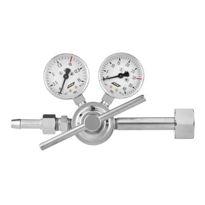 Редуктор высокого давления РВД фото артикул: 001.010.122