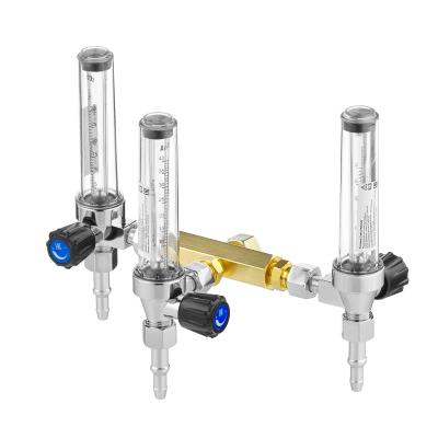 Коллектор газовый КГ-3-02 фото артикул: 001.010.133