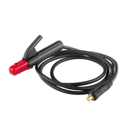 ПРОФИ MIG 251-4 SYN LED фото артикул: 005.200.216