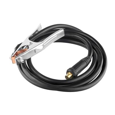 ПРОФИ MIG 251-4 SYN LED фото артикул: 005.200.216