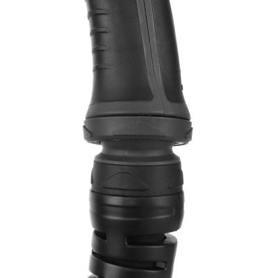 Сварочная полуавтоматическая горелка Parker SGB 501W с улучшенной подачей охлаждающей жидкости 3 метра (MIG/MAG) фото артикул: SVA-SGB5000-30ERBG