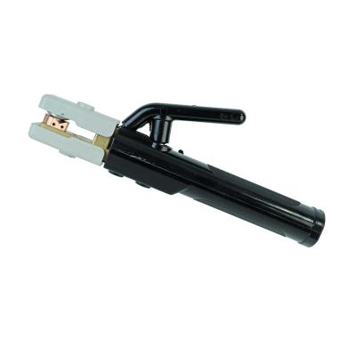 Строгач ChangZheng K-16T 1000А поворотный с кабелем 3 метра фото артикул: K-16T-3.0