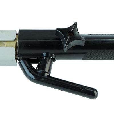 Строгач ChangZheng K-16T 1000А поворотный с кабелем 3 метра фото артикул: K-16T-3.0