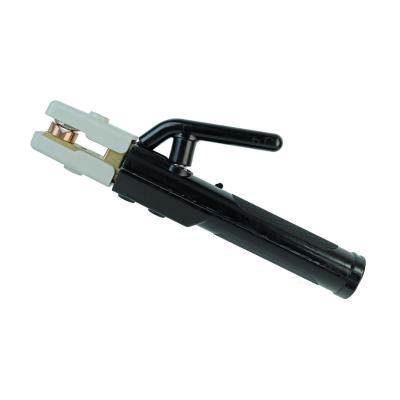 Строгач ChangZheng K-12T 600А поворотный с кабелем 3 метра фото артикул: K-12T-3.0