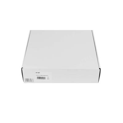 Строгач ChangZheng K-12T 600А поворотный с кабелем 3 метра фото артикул: K-12T-3.0