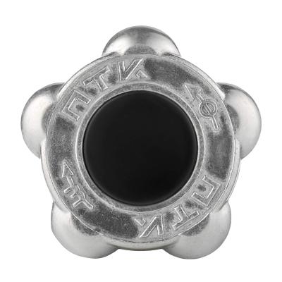 Вентиль углекислотный ВБУ фото артикул: 001.010.435