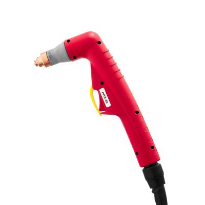 Резак плазменный PMX-85 Евро адаптер 6м HPT8506 фото артикул: 075.032.330