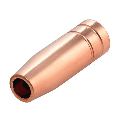 Сопло d9,5мм (MIG MP 15) SVO1595-01 фото артикул: 071.153.095