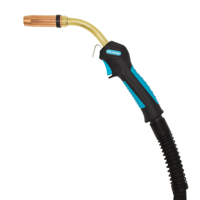 Горелка MW-501 MG (4m / Water / Euro) фото артикул: MG034.0866