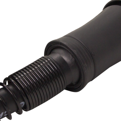 Горелка MW-501 MG (4m / Water / Euro) фото артикул: MG034.0866