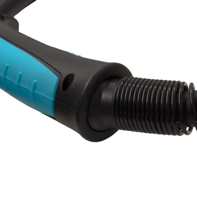 Горелка MW-501 MG (4m / Water / Euro) фото артикул: MG034.0866