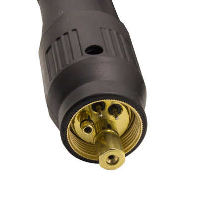 Горелка MW-501 MG (4m / Water / Euro) фото артикул: MG034.0866