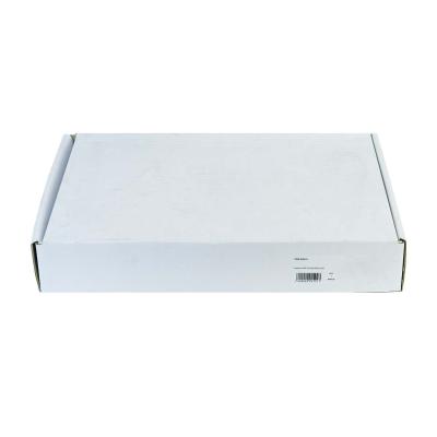 Сварочная полуавтоматическая горелка Thomson 42W (6254203) 3 метра (MIG/MAG) фото артикул: TMS.42W-3