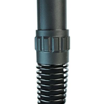 Сварочная автоматическая горелка Arc M65WA Auto с гусаком 22° 3 метра (MIG/MAG) фото артикул: M65WA22-3M