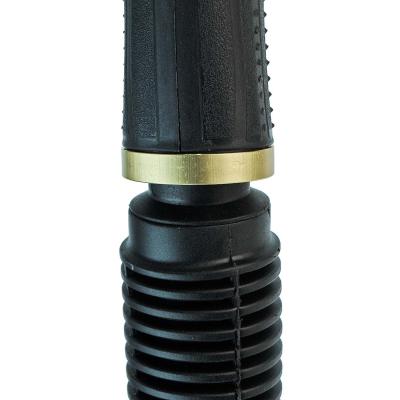 Сварочная полуавтоматическая горелка Thomson 52W (6255203MMT) 3 метра (MIG/MAG) фото артикул: TMS.52W-3