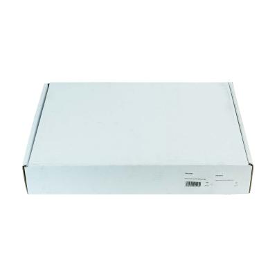 Сварочная полуавтоматическая горелка Thomson 52W (6255203MMT) 3 метра (MIG/MAG) фото артикул: TMS.52W-3