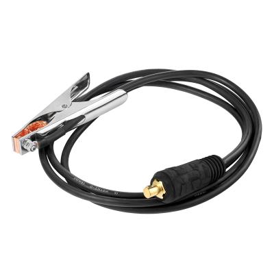ПТК HANKER TIG 200 P LCD H83 фото артикул: 005.400.407
