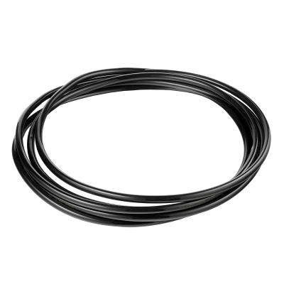 ПТК HANKER TIG 200 P LCD H83 фото артикул: 005.400.407