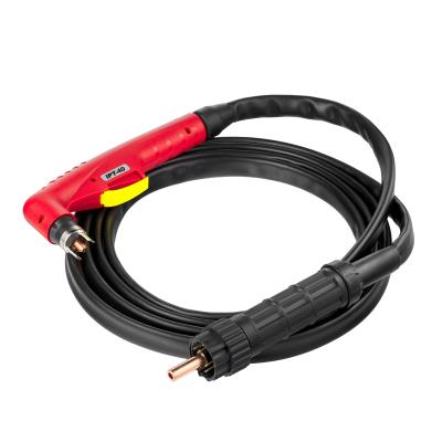 ПТК HANKER CUT PC-40 H13 фото артикул: 005.400.504