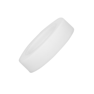 Адаптер для насадки (PW 151) фото артикул: XLPA9120