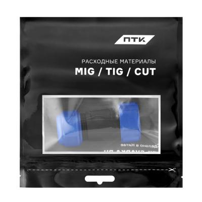 Разъем 12-M PIN1211 фото артикул: 072.700.131