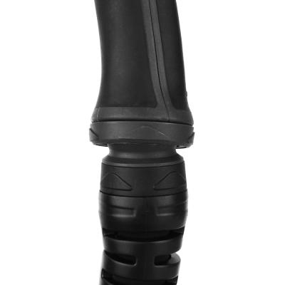 Сварочная полуавтоматическая горелка Parker SGB 555W с улучшенной подачей охлаждающей жидкости 5 метров (MIG/MAG) фото артикул: SVA-SGB5550-50ERBG