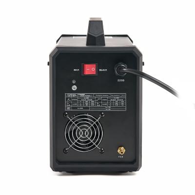 Сварочный инвертор Оберон RT 200PN Rover фото артикул: KG3204