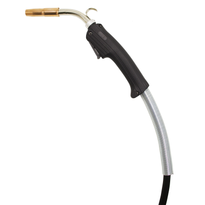 Горелка Magnum 200 Gun (4,5m / Air / Euro) фото артикул: XLK498-1