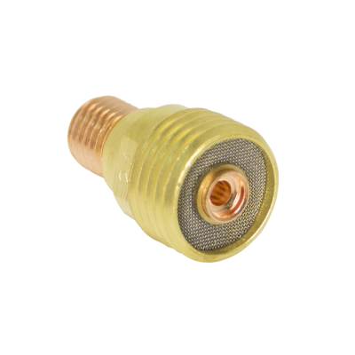 Держатель цанги 2,4 мм GL (TW 9-20) фото артикул: XL45V44