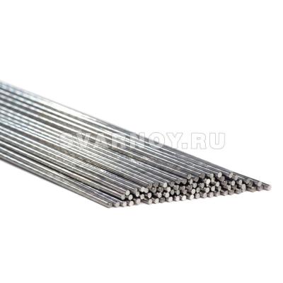 Пруток Dratec DT-ECO 308 / 308 LSi / W 19 9 L Si д. 1,6 мм (5 кг) фото артикул: DE23081605