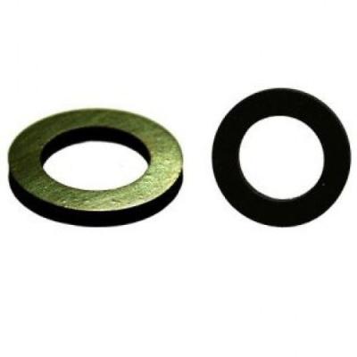 Прокладка редуктора для присоединения к баллонному вентилю (200 бар) фото артикул: 71620047
